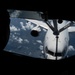 Kadena’s KC-135s fuel Freedom Edge 25