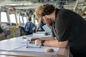 NEWSCAST 29 JAN 26: Language Exchange COMREL & U.S. - PH Bilateral Exercise