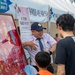 Gyeryong Ground Forces Festival 2025