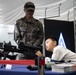 Gyeryong Ground Forces Festival 2025