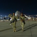 3rd Expeditionary Sustainment Command Returns From Deployment