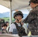 Gyeryong Ground Forces Festival 2025