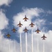 Gyeryong Ground Forces Festival 2025