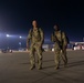 3rd Expeditionary Sustainment Command Returns From Deployment