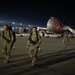 3rd Expeditionary Sustainment Command Returns From Deployment