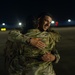 3rd Expeditionary Sustainment Command Returns From Deployment