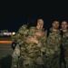 3rd Expeditionary Sustainment Command Returns From Deployment