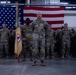 3rd Expeditionary Sustainment Command Returns From Deployment