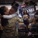 3rd Expeditionary Sustainment Command Returns From Deployment
