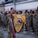 3rd Expeditionary Sustainment Command Returns From Deployment