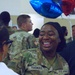 3rd Expeditionary Sustainment Command Returns From Deployment