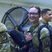 3rd Expeditionary Sustainment Command Returns From Deployment