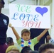 3rd Expeditionary Sustainment Command Returns From Deployment