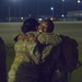 3rd Expeditionary Sustainment Command Returns From Deployment