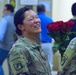 3rd Expeditionary Sustainment Command Returns From Deployment