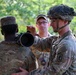 Sky Soldiers Sharpen Lethality and Expertise during Expert Badge Testing in Germany
