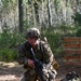 Sky Soldiers Sharpen Lethality and Expertise during Expert Badge Testing in Germany