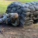 Sky Soldiers Sharpen Lethality and Expertise during Expert Badge Testing in Germany
