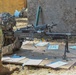 Sky Soldiers Sharpen Lethality and Expertise during Expert Badge Testing in Germany