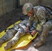 Sky Soldiers Sharpen Lethality and Expertise during Expert Badge Testing in Germany