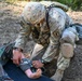Sky Soldiers Sharpen Lethality and Expertise during Expert Badge Testing in Germany