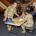 Pa. National Guard conducts March for the Fallen