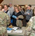 Pa. National Guard conducts March for the Fallen