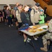 Pa. National Guard conducts March for the Fallen