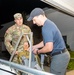 Pa. National Guard conducts March for the Fallen