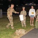 Pa. National Guard conducts March for the Fallen