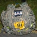 Pa. National Guard conducts March for the Fallen