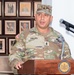 Pa. National Guard conducts March for the Fallen