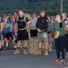 Pa. National Guard conducts March for the Fallen