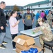 Pa. National Guard conducts March for the Fallen