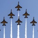 Gyeryong Ground Forces Festival 2025