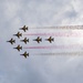 Gyeryong Ground Forces Festival 2025