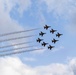 Gyeryong Ground Forces Festival 2025