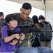 Gyeryong Ground Forces Festival 2025