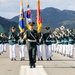 Gyeryong Ground Forces Festival 2025