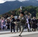 Gyeryong Ground Forces Festival 2025