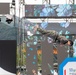 Gyeryong Ground Forces Festival 2025