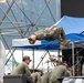 Gyeryong Ground Forces Festival 2025