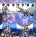 Gyeryong Ground Forces Festival 2025