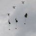 Gyeryong Ground Forces Festival 2025