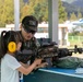 Gyeryong Ground Forces Festival 2025