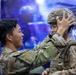 Gyeryong Ground Forces Festival 2025