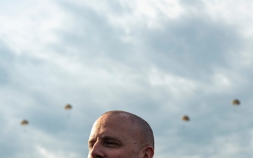 Operation Market Garden – 81 years later