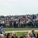 U.S. and NATO Paratroopers Honor Market Garden in Ede