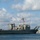 Ships depart Naval Station Mayport to begin UNITAS 2025