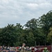 U.S. and NATO Paratroopers Honor Market Garden in Ede